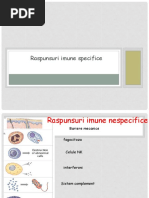 curs-5-rasp-imune-specifice.pdf