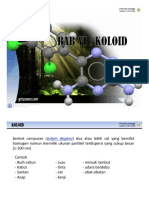 06 Koloid.pdf