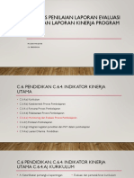 Kurikulum Pasca Sarjana PDF