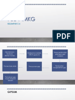 PBL Imkg 1 FIX