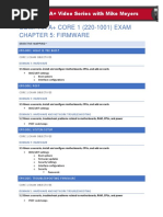 023 05-Objective-Mapping-Firmware-A-Chapter-5