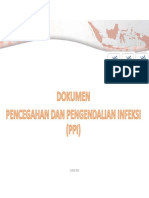 PPI - Edit 11 Des 2019.pdf