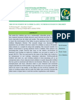 document.pdf