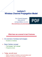 Wireless Lecture03