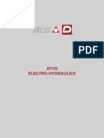 Dist Atos