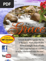 Download OMF Lit Gift Suggestions Catalog 2010 by Omf Literature SN44972218 doc pdf