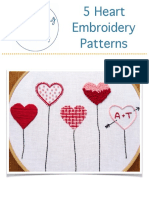 5-Heart-Patterns-2