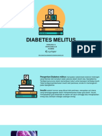 diabetes melitus.pptx