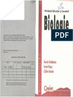 Biologie IX-a (1).pdf