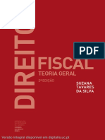 Direito Fiscal.preview.pdf