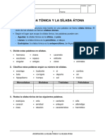 ortografia iria 5º.pdf