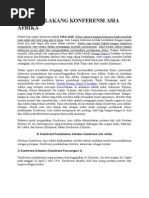 Download Latar Belakang Konferensi Asia Afrika by Rahmat Subrata SN44972430 doc pdf