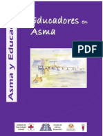 Asma y Educación.pdf