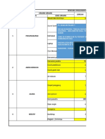 rab-rumpang sbs (editable) (Autosaved)