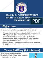 Module 2