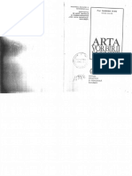 96919618-Arta-Vorbirii-Scenice.pdf
