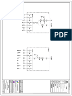 Spd-Dr-003-002-A3 - Single Line Diagram For Ups - Rev 0