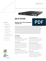 big-ip-platforms-datasheet.pdf