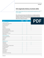 20190918_citrix-adc-data-sheet