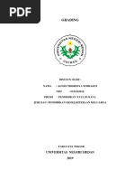 TR- 01 GRADING.docx