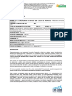 informe edwin SSR1.doc