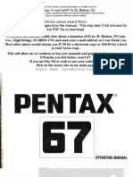 pentax_67.pdf