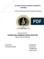 ICC Final PDF