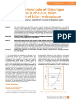 2006 Fev Mathe p.39