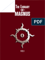 The_Library_of_Magnus_V2-1