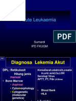 Lekemia_BedMul2015