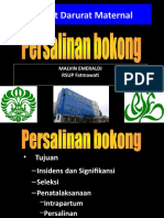 malvin-persalinan-bokong-2.ppt