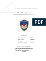 Tugas Observasi PDF