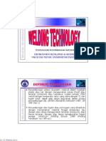 02_WeldTech.pdf