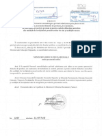 ORDIN_MEN_aprobarea Normelor   metodologice privind salarizarea plata cu ora_personal didactic de   predare,de conducere,de indrumare si control_cadre didactice metodiste   (4).pdf