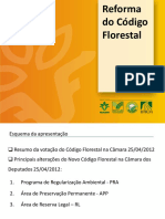 codigo-florestal-brasileiro.pdf