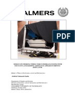 Chalmers - Power Steering Box PDF
