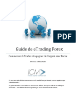 icm-forex-ebook_FR_proof.pdf