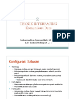 T4 Teknik interfacing.pdf