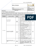 JSA Mechanical-Excavations.pdf