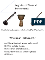 3.-Instrument-Types-1.pdf