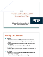 T4 Komdat Teknik interfacing.pdf