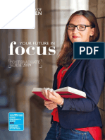2019 UoA PG Prospectus.pdf