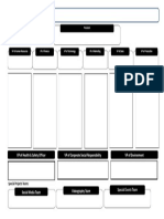3.2 Our Team Roles PDF