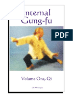Internal Gun Fu v1.pdf