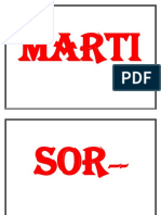 MARTISOR.docx