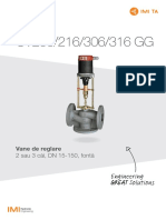 CV206-316GG RO Low PDF