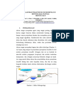 Laporan Format 5 Bentuk Asal Fluvial