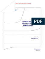 Listado-Centros-Reconocimiento-Conductores-04-09-2019.pdf