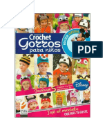 Crochet-gorros.pdf