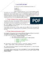 L_ACCENT_ECRIT.pdf